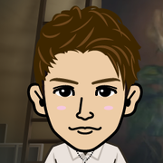 mikanaka