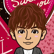 �����~�L����