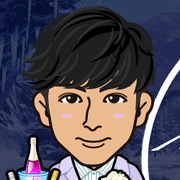 ��.�ق����܂�