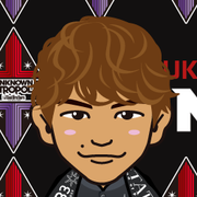 ����(*�L��`*)