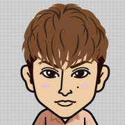 ������D���䂠���