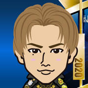 �ЂƂ݃�