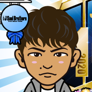 ����ҁ[