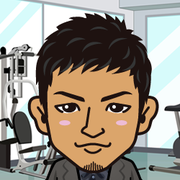 t_kana