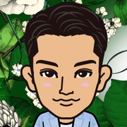 �܂������