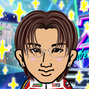 �Ղ�����