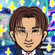 �Ղ�����