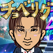 �Ղ�����