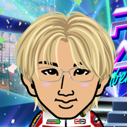 �Ղ�����