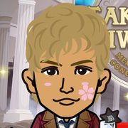 �����΂������