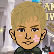 �����΂������