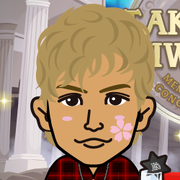 �����΂������