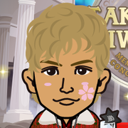 �����΂������