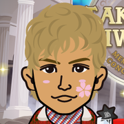 �����΂������