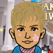 �����΂������