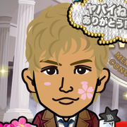 �����΂������