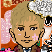 �����΂������