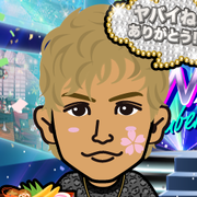 �����΂������