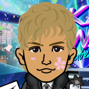 �����΂������