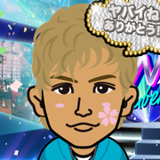 �����΂������