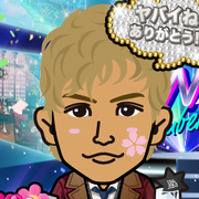 �����΂������