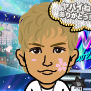 �����΂������