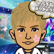 �����΂������