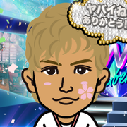 �����΂������