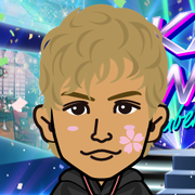 �����΂������