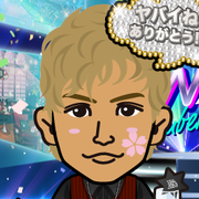 �����΂������