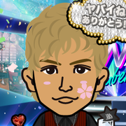 �����΂������