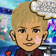 �����΂������