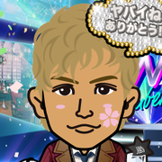 �����΂������