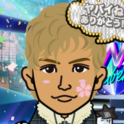 �����΂������