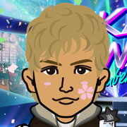 �����΂������