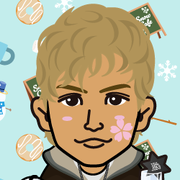 �����΂������