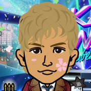 �����΂������