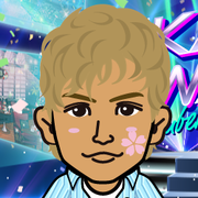 �����΂������