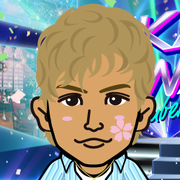 �����΂������