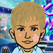 �����΂������