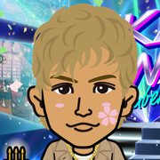 �����΂������