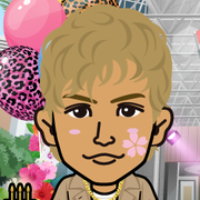 �����΂������