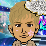 �����΂������