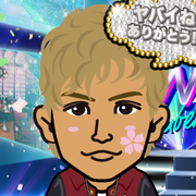 �����΂������