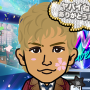 �����΂������