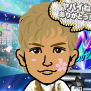 �����΂������