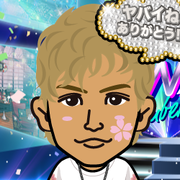 �����΂������