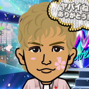 �����΂������