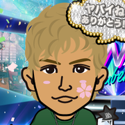 �����΂������