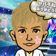 �����΂������